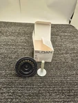(qty 2) Sloan 3301038 A-38-A 3.5 Gpf Water Closet Flushometer Repair. Fixed Price $29.70.