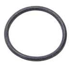 Ppg 54023W For Wolverine Brass Buna-n Faucet O-ring, 1-3/8. Fixed Price $20.39.