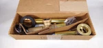 *new* Gerber 41-818-91 Bath Drain Trip Lever GOO4181891. Fixed Price $69.95.