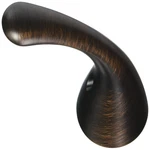 Delta Faucet RP53877RB Pilar Single Lever Handle Kit Button Set Screw. Fixed Price $123.64.