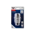 Superior Tool Drain Key 1-1/4 4500. Fixed Price $31.95.