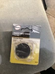 Danco 80247 1-1/2-INCH Faucet Hole Cover. Fixed Price $7.35.