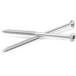 RP12630 Longer Escutcheon Trim Screws For Delta Faucet Shower Tub Valve (2 Pack). Fixed Price $17.99.