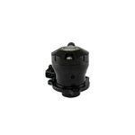 Turbosmart TS-0223-1292 Fits Bmw Kompact Em VR9 Plumb Back Bov. Fixed Price $278.99.