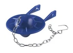 Kohler Style Replacement Flapper GP87449. Fixed Price $9.22.