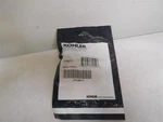 Kohler 1108711 Spacer Assembly. Fixed Price $14.75.