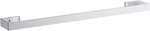 Kohler 26568-CP Minimal 24" Polished Chrome Towel Bar Modern Holder. Fixed Price $85.95.