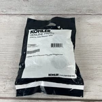 New Sealed Kohler Genuine Parts 1156651 Washer Dished Bagged Free Shipping!. Fixed Price $8.99.