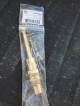 Gerber 98-705 Ceramic Disc Cartridge For Tub & Shower Hot G0098705 QTY-1. Fixed Price $28.99.