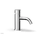 Phylrich Basic Ii Single Hole Lavatory Faucet 230 06/026 Polished Chrome New. Fixed Price $299.00.