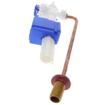 Kohler Genuine 1013282 Fill Valve. Fixed Price $156.77.