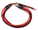 Yeah Racing Mini-z 4X4 MX-01/SPORTS Led Light Kit YEA-LK-0036. Fixed Price $7.19.