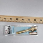 Danco Hot/cold Stem For Streamway 7J2H/C 17050B. Fixed Price $11.63.