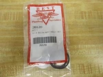 Best Plumbing Specialties 26120 Delta Oem Faucet Repair Kit. Fixed Price $19.44.