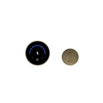 Microtouch Mtc-svrd Steam Control And Head Kit Roundthermasol. Fixed Price $1220.00.