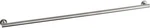 Kohler Purist K-11897-BN 48" Brushed Nickel Grab Bar. Fixed Price $429.95.