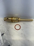 Replacement For Central Brass Diverter Shower Stem Part # 480650 K-2-DT. Fixed Price $15.95.