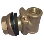 Campbell B-300XLF Pitless Adapter, 1 4 In.. Fixed Price $179.99.