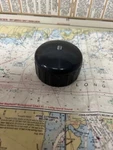 Spears #848-015 Pvc Schedule 80 1-1/2" Fpt Cap Fitting. Fixed Price $8.00.