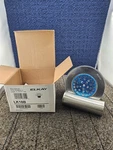 Elkay LK18B: Professional-grade 3-1/2" Drain Fitting Type 304 Stainless Steel. Fixed Price $67.26.