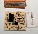 Carrier HH84AA021 Printed Circuit Control Board. Fixed Price $49.98.