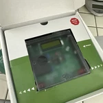 Calmat Electronic Anti Scale Water Treatment System Open Box Tested Working. Fixed Price $229.00.