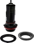 Kohler Toilet Canister Valve Flush Kit Replacement Part Genuine 1083980. Fixed Price $29.99.