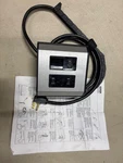 Kohler K-99566-CA3 Electrical Drawer Outlets For Tailored Vanities. Fixed Price $140.00.