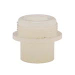 Ppg 41416 For Briggs Nylon Ballcock Seat Model 50(5150) Case/. Fixed Price $19.94.