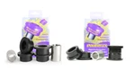 Powerflex Front Wishbone Lower Arm Poly Bushes Kit PFF27-401/27-402 For Jaguar. Fixed Price $170.49.