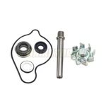 Water Pump Repair Kit Set Impeler For Honda VT1300 2010-2023 2015 2019. Fixed Price $52.99.