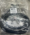 Kingston Brass ABT1030A Vintage 59-INCH Shower Hose. Fixed Price $55.99.