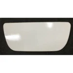 Crane 3-742 Reproduction Toilet Tank Lid. Fixed Price $94.00.