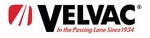 Velvac 018048 Male Push-lk CONN,BRS,1/4T X M16 Thd. Fixed Price $18.81.