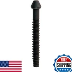 Elkay LK364 Extra Long Installation Screws Set Of 14 Stainless Steel. Fixed Price $39.88.