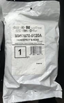 American Standard Handspray Hose M953670-0020A. Fixed Price $7.00.