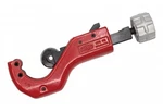 Reed TC1QP - Quick Release Tubing Cutters For Plastic Pipe. Fixed Price $69.99.