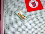 Danco 04999E 3S-10C Cold Stem Pegasus/glacier Bay Faucets, New In Package. Fixed Price $12.95.