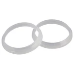 Keeney PP25535-20 1-1/4" Beveled Polywasher For Plumbing Slip Joint Pack. Fixed Price $15.79.