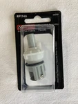 Delta RP1740 131147 Stem Assembly Kitchen Lavatory Bathroom Tub Shower Faucets. Fixed Price $9.95.