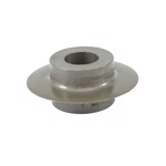 Ridgid 33170 E-2558 Tubing Replacement Cutter Wheel, Cuts Aluminum And Copper. Fixed Price $22.57.