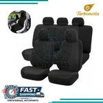 Fit For Lexus Es 350 Full Seat Cover Front Rear Protector. Fixed Price $78.99.