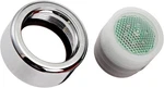 Kohler 1103466-CP Plumbing Fixture Genuine Repair Part, Polished Chrome. Fixed Price $35.66.