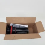 Kohler 3" Toilet Canister Flush Valve Kit Part 1083980 Cimarron 1.6G 4634 FL47. Fixed Price $16.97.