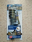 Danco Ez Connect Pop Up Drain, Oil-rubbed Bronze Finish, Plastic Body, 10751. Fixed Price $6.00.