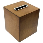 Nameeks PA02 Tanganika Gedy Tissue Box Cover. Fixed Price $49.05.