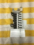 IM6D Refrigerator Icemaker Assembly Free Shipping. Fixed Price $44.99.