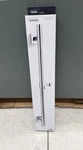Kohler 98342-CP Awaken Deluxe 30 Slide Bar Polished Chrome. Fixed Price $65.00.