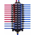 Viega 36363 50363 Manabloc 36-PORT Crimp 0.5 In.. Fixed Price $361.45.