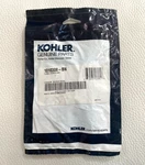Kohler K-1010308-BN Brushed Nickel Flange Shower Arm Genuine Replacement Part. Fixed Price $18.00.